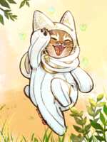 https://images.plurk.com/6riR4bk8J2ePQffR2F6ElB.png