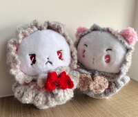 https://images.plurk.com/6riRWCOw5CfyHAoHkoMViu.jpg
