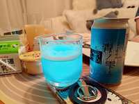 https://images.plurk.com/6riicfNHuHPUqP4ht23IQq.jpg