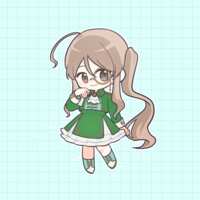 https://images.plurk.com/6risEK1Yj6ED7l8evLClq7.png