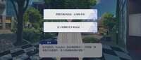 https://images.plurk.com/6rjB1UiwU2EIlfWYNhWYml.png