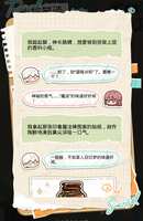 https://images.plurk.com/6rk6NlQaiswfEVl7bmkGRp.png