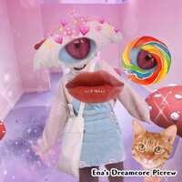 https://images.plurk.com/6rkuOqqR7oqMivfVNudjSP.png