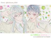 https://images.plurk.com/6rlgMePWgs71fEwkCHqv3d.png