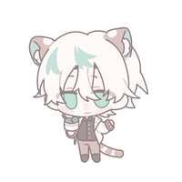 https://images.plurk.com/6rloFjV20f5ftaC22GIP2h.png