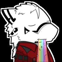 https://images.plurk.com/6rlw7oqdwsdGLHlUDge3zZ.png
