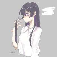 https://images.plurk.com/6rlxpcdRBBkG7yw0YO3O5t.png