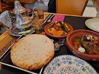 https://images.plurk.com/6rmBlt4taGRIacNOd8bDLV.jpg