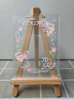 https://images.plurk.com/6rmy1qA6u19rGM7Wto9n1i.jpg
