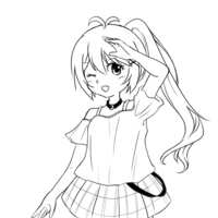 https://images.plurk.com/6rn04wX33th8nZiJ2cpbxW.png