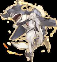 https://images.plurk.com/6rnaYlo8xeSzbyZ1IszGYr.png