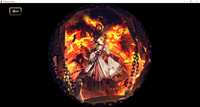 https://images.plurk.com/6rncIofZA5dW1KnCIBo9IF.png