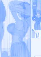 https://images.plurk.com/6rniOQuXaQ2LNtmOjwZQpe.png