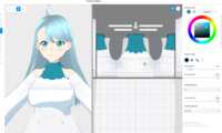 https://images.plurk.com/6rnwwKavDE39VZv1UvmfjC.png