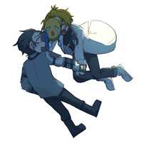 https://images.plurk.com/6roN84M94vGiCAGh9NsLxJ.png