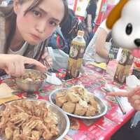 https://images.plurk.com/6roRTW99EEVRvQ1hFcgAVw.jpg