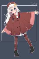 https://images.plurk.com/6rp7yXrtgpR42JPWVaLe7B.png