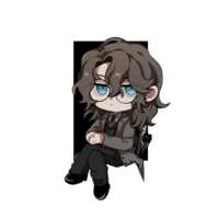 https://images.plurk.com/6rpJo7vZR6T3W08mv62ibj.png