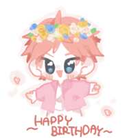 https://images.plurk.com/6rpNr4vzsKNqzMGD7AE8dh.png