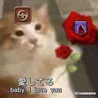 https://images.plurk.com/6rpW8F4Fk3QQceYO01CWg9.jpg