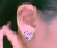 https://images.plurk.com/6rqUlNaaLM5ztiEEDvAVXn.jpg