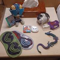 https://images.plurk.com/6rqhrINL2peCWDGaaxfslp.png