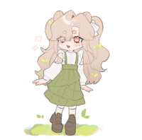 https://images.plurk.com/6rr7QPF0smA6XCeCIlQ0Ha.png