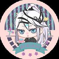 https://images.plurk.com/6rrG1rszsu6yX5krRI7sg5.png