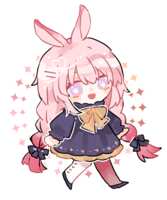 https://images.plurk.com/6rrNoFdSV8lfvRK8RVwEer.png