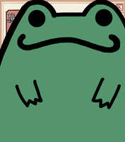 https://images.plurk.com/6rrn5O4asNWPtDfyArcTIa.jpg