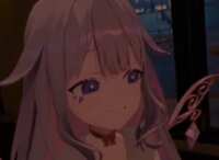 https://images.plurk.com/6rs2du001F29vzaXjs7zvW.png