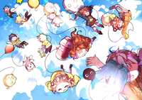 https://images.plurk.com/6rsCUqw07Gb9sNQq3HMJ8g.jpg