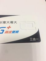 https://images.plurk.com/6rsCl3EmnHUND33QLN4BUq.jpg