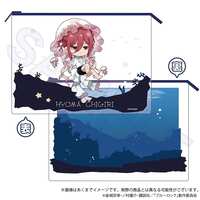 https://images.plurk.com/6rsDqNoOeqRmAq0FqyMSr7.png
