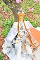 https://images.plurk.com/6rsNJQdBb9IxCWJXfCwx7N.jpg
