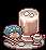 https://images.plurk.com/6rskzL2tqahIo2zz19pCWl.gif