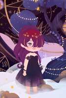 https://images.plurk.com/6rtWHvN39u8UcGoJBHSQ97.png