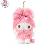 https://images.plurk.com/6rtZ8bK50ynEsEhe82OfX0.jpg