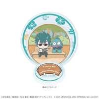 https://images.plurk.com/6rtdJB3b5oj3xCuK6oogr1.png