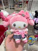 https://images.plurk.com/6rtuf3qnMHahAMUHMj1bXd.jpg