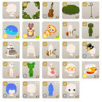 https://images.plurk.com/6rtuvvBJKZA64r1R9x4B1.jpg