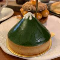 https://images.plurk.com/6ruI8sBQbhA0RQTbJOWxuW.jpg