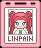 https://images.plurk.com/6ruNcli3m8VwyUSTiXbgqs.gif