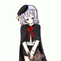https://images.plurk.com/6ruYAQDrhOTnICuT4BDOWG.png