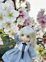 https://images.plurk.com/6rub6WSNDN4KJ3w38tFIQp.jpg