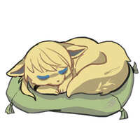 https://images.plurk.com/6runh1giYxbSWTPuyNXu5K.jpg