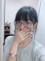 https://images.plurk.com/6rvN7cGWFaofMIuGANHKfY.jpg