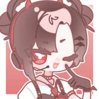 https://images.plurk.com/6rvduwDwxxAZuIf66Nispl.png