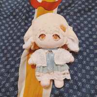 https://images.plurk.com/6rvgbMJGJumI3I11gHOaxS.jpg