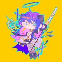 https://images.plurk.com/6rvj09tZbJpnnBvXkWlKBM.png